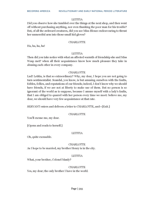 Becoming America - Title Page 604